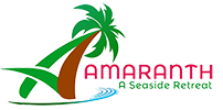 Amaranth Seaside Resort