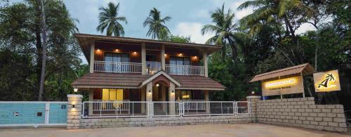 796amaranth-sea-resort